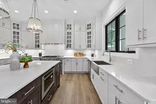 613 Blackstone Terrace NW, Vienna, VA 22180 - Photo 41