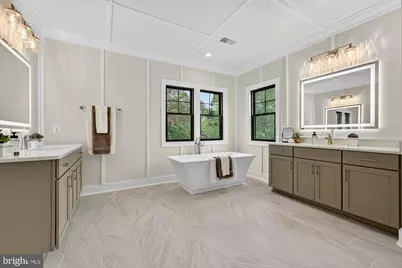 613 Blackstone Terrace NW, Vienna, VA 22180 - Photo 69