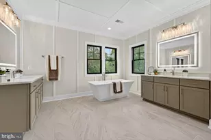 613 Blackstone Terrace NW, Vienna, VA 22180 - Photo 69