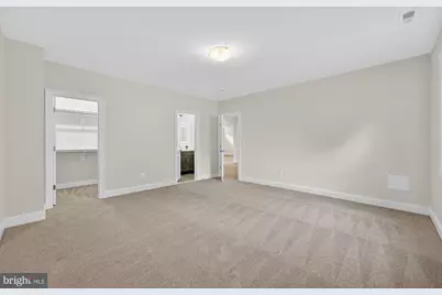 613 Blackstone Terrace NW, Vienna, VA 22180 - Photo 103