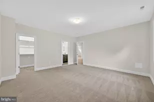 613 Blackstone Terrace NW, Vienna, VA 22180 - Photo 103