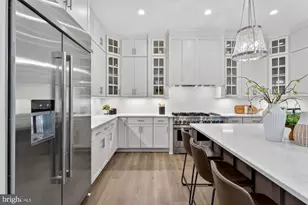 613 Blackstone Terrace NW, Vienna, VA 22180 - Photo 33