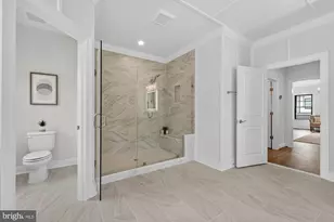 613 Blackstone Terrace NW, Vienna, VA 22180 - Photo 77