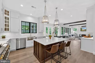 613 Blackstone Terrace NW, Vienna, VA 22180 - Photo 37