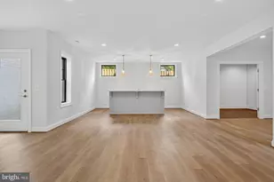 613 Blackstone Terrace NW, Vienna, VA 22180 - Photo 91