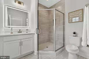 613 Blackstone Terrace NW, Vienna, VA 22180 - Photo 57