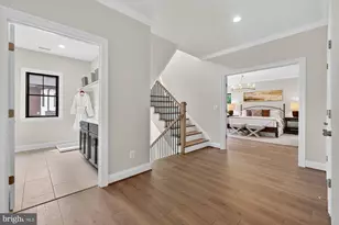 613 Blackstone Terrace NW, Vienna, VA 22180 - Photo 51