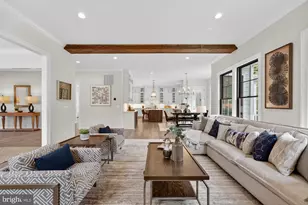 613 Blackstone Terrace NW, Vienna, VA 22180 - Photo 45