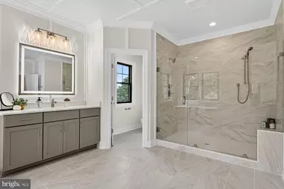 613 Blackstone Terrace NW, Vienna, VA 22180 - Photo 73