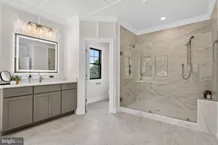 613 Blackstone Terrace NW, Vienna, VA 22180 - Photo 73