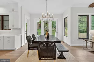 613 Blackstone Terrace NW, Vienna, VA 22180 - Photo 27