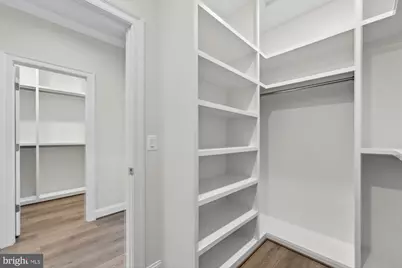 613 Blackstone Terrace NW, Vienna, VA 22180 - Photo 67