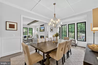 613 Blackstone Terrace NW, Vienna, VA 22180 - Photo 23