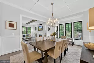 613 Blackstone Terrace NW, Vienna, VA 22180 - Photo 23