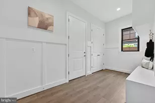 613 Blackstone Terrace NW, Vienna, VA 22180 - Photo 19