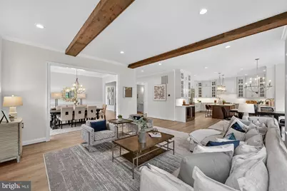 613 Blackstone Terrace NW, Vienna, VA 22180 - Photo 47