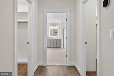 613 Blackstone Terrace NW, Vienna, VA 22180 - Photo 65