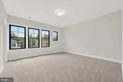 613 Blackstone Terrace NW, Vienna, VA 22180 - Photo 55