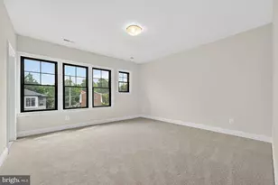 613 Blackstone Terrace NW, Vienna, VA 22180 - Photo 55