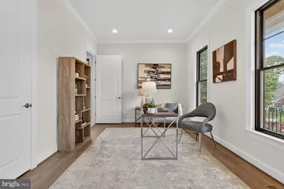 613 Blackstone Terrace NW, Vienna, VA 22180 - Photo 7