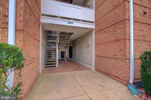 6964 Ellingham Cir, Alexandria, VA 22315 - Photo 21