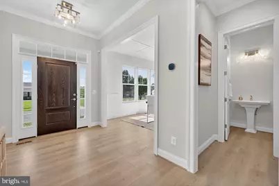 8902 Higdon Drive, Vienna, VA 22182 - Photo 13