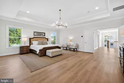 8902 Higdon Drive, Vienna, VA 22182 - Photo 29