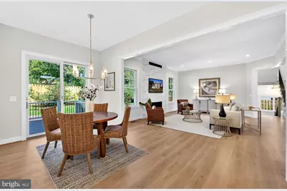 8902 Higdon Drive, Vienna, VA 22182 - Photo 25