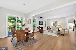 8902 Higdon Dr, Vienna, VA 22182 - Photo 25