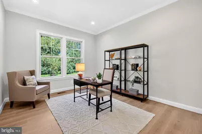 8902 Higdon Drive, Vienna, VA 22182 - Photo 27