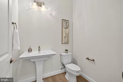 8902 Higdon Drive, Vienna, VA 22182 - Photo 15