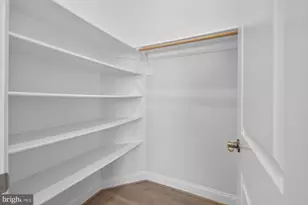 8902 Higdon Dr, Vienna, VA 22182 - Photo 13