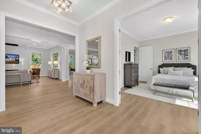 8902 Higdon Drive, Vienna, VA 22182 - Photo 5