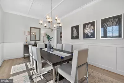 8902 Higdon Drive, Vienna, VA 22182 - Photo 7