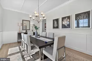 8902 Higdon Dr, Vienna, VA 22182 - Photo 7