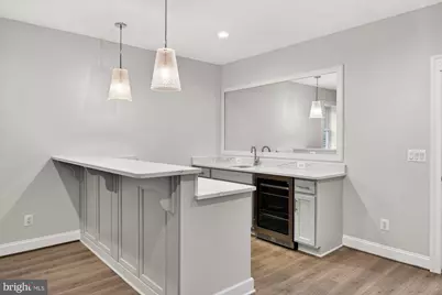 9928 Woodrow Street, Vienna, VA 22181 - Photo 83