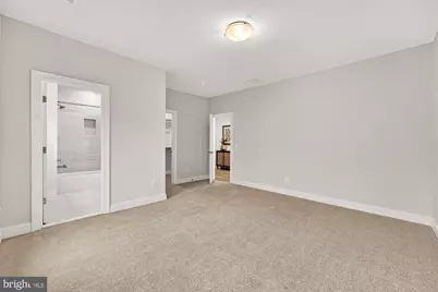 9928 Woodrow Street, Vienna, VA 22181 - Photo 59