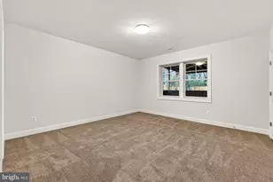 9928 Woodrow St, Vienna, VA 22181 - Photo 89