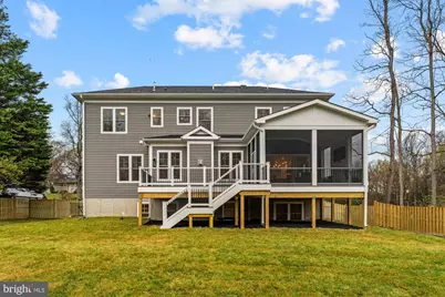 9928 Woodrow Street, Vienna, VA 22181 - Photo 97