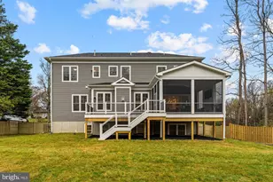 9928 Woodrow St, Vienna, VA 22181 - Photo 97