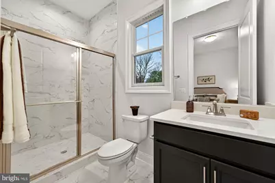 9928 Woodrow Street, Vienna, VA 22181 - Photo 41
