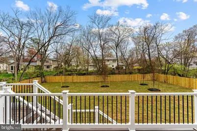 9928 Woodrow Street, Vienna, VA 22181 - Photo 99