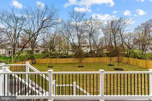 9928 Woodrow St, Vienna, VA 22181 - Photo 99