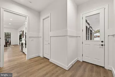 9928 Woodrow Street, Vienna, VA 22181 - Photo 35