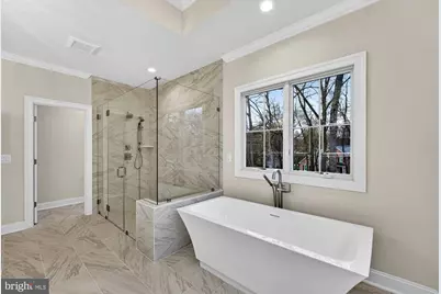 9928 Woodrow Street, Vienna, VA 22181 - Photo 51