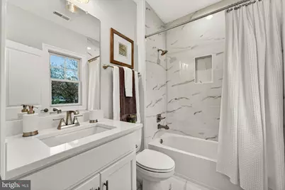 9928 Woodrow Street, Vienna, VA 22181 - Photo 65