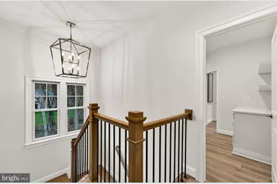 9928 Woodrow Street, Vienna, VA 22181 - Photo 43