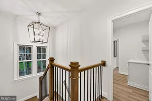 9928 Woodrow St, Vienna, VA 22181 - Photo 43