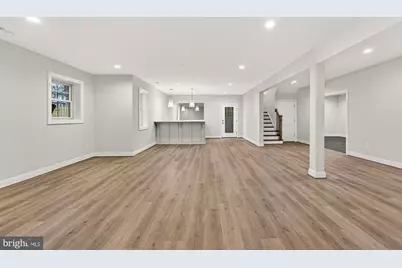 9928 Woodrow Street, Vienna, VA 22181 - Photo 79