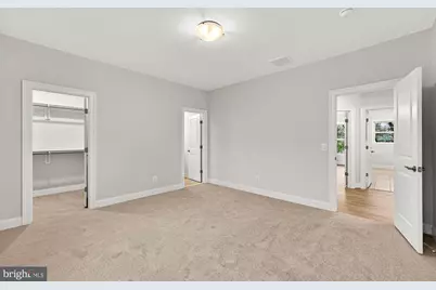 9928 Woodrow Street, Vienna, VA 22181 - Photo 67
